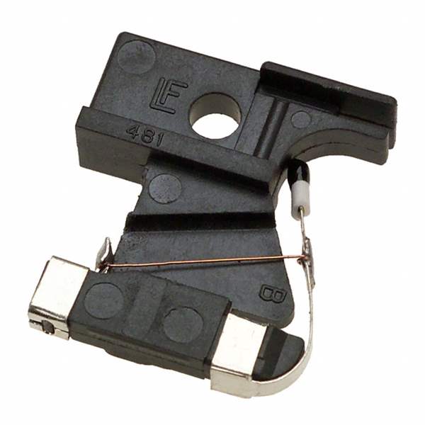 RHEF1000-2 Littelfuse Inc. – Price, Stock & Datasheet
