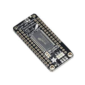 PJ-202A Same Sky – Price, Stock & Datasheet