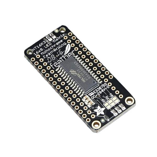 PJ-202A Same Sky – Price, Stock & Datasheet
