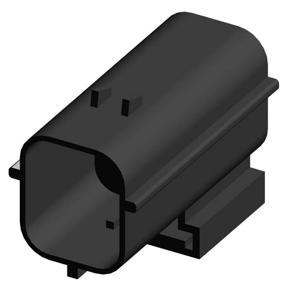 368354-1 TE Connectivity – Price, Stock & Datasheet