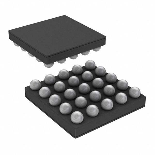 LP3971SQ-G824/NOPB National Semiconductor (TI) – Price, Stock & Datasheet
