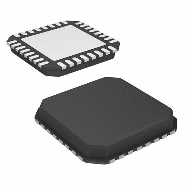 LP3971SQ-G824/NOPB National Semiconductor (TI) – Price, Stock & Datasheet