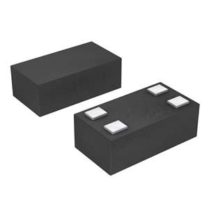 11303-3 Anaren – Price, Stock & Datasheet