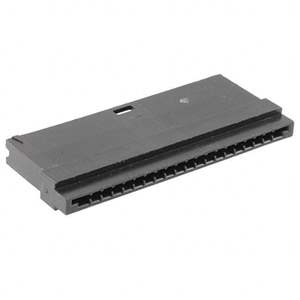 1-485893-4 TE Connectivity – Price, Stock & Datasheet