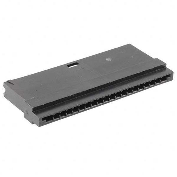 1-485893-4 TE Connectivity – Price, Stock & Datasheet