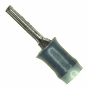 8-327043-1 TE Connectivity – Price, Stock & Datasheet