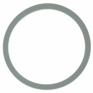 207489-1 TE Connectivity – Price, Stock & Datasheet