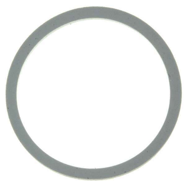 207489-1 TE Connectivity – Price, Stock & Datasheet