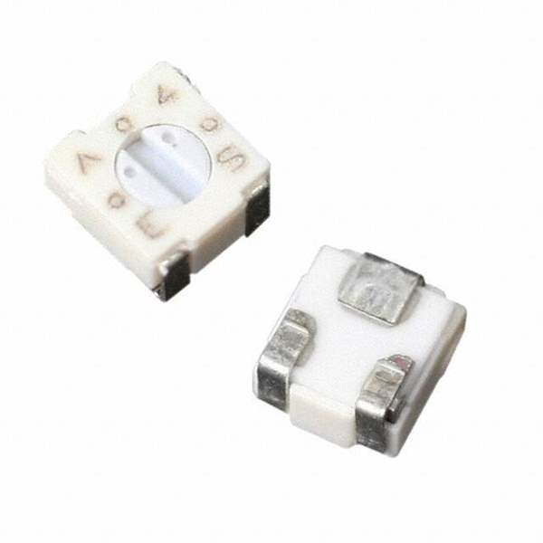 23BR100LFTR TT Electronics – Price, Stock & Datasheet