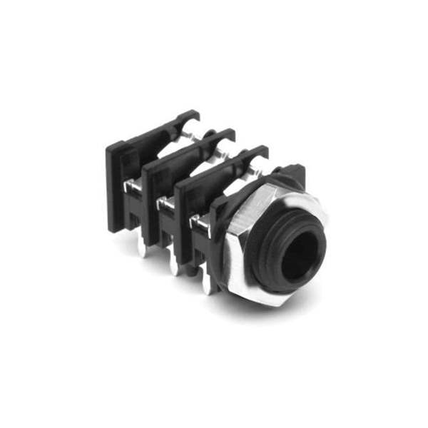 ACJS-MIV-5 Amphenol – Price, Stock & Datasheet