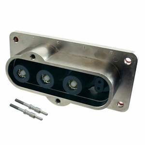 GT5-2022/F2.7-3.5PCF(70) Hirose Electric Co Ltd – Price, Stock & Datasheet