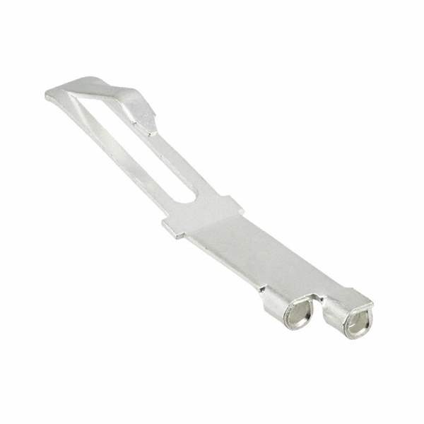 55148-1 TE Connectivity – Price, Stock & Datasheet