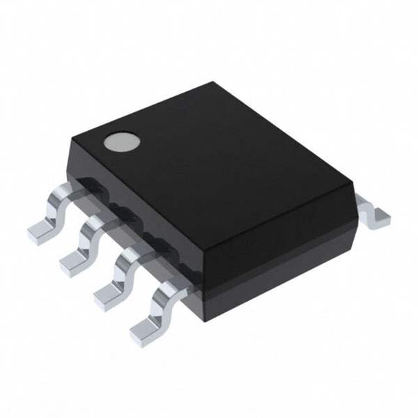 APV-16-24 Mean Well Enterprises Co., Ltd. – Price, Stock & Datasheet