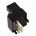 OPB950Z TT Electronics – Price, Stock & Datasheet