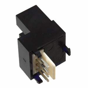 OPB950Z TT Electronics – Price, Stock & Datasheet