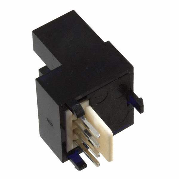OPB950Z TT Electronics – Price, Stock & Datasheet