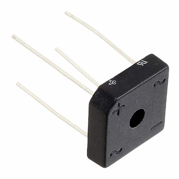 G3SBA20-E3/51 Vishay – Price, Stock & Datasheet