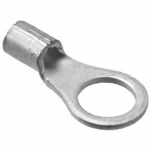 3240086 Phoenix Contact – Price, Stock & Datasheet