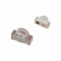 CLM2C-ACA-CXAA0253 Cree Inc. – Price, Stock & Datasheet