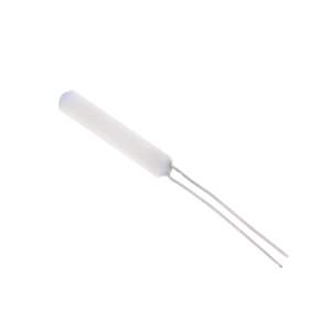 32208721 Yageo – Price, Stock & Datasheet