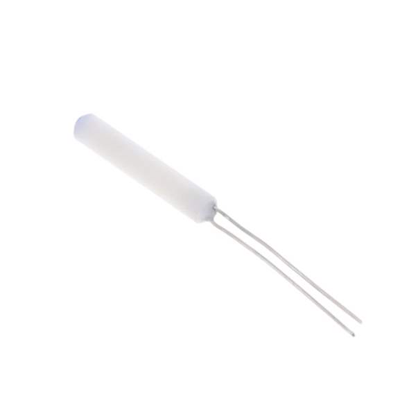 32208721 Yageo – Price, Stock & Datasheet