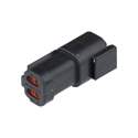 DTM06-2S-P006 TE Connectivity – Price, Stock & Datasheet
