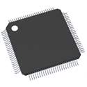 TC212L8F133FABKXUMA1 Infineon Technologies – Price, Stock & Datasheet