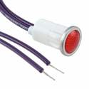 1050QC1 Visual Communications Company - VCC – Price, Stock & Datasheet