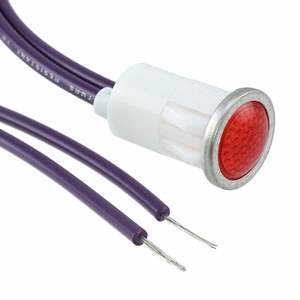 1050QC1 Visual Communications Company - VCC – Price, Stock & Datasheet