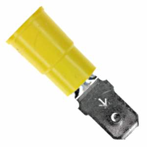 MVU18-4R/SK 3M – Price, Stock & Datasheet
