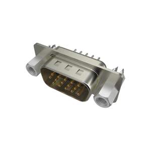 180-015-173L000 NorComp Inc. – Price, Stock & Datasheet