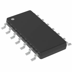 ATSAMV71N21B-AABT Microchip Technology – Price, Stock & Datasheet