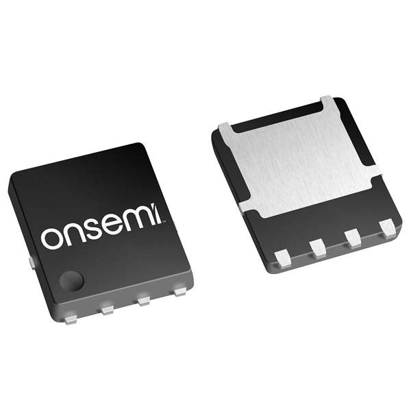 NANOSMDH075F-02 Littelfuse Inc. – Price, Stock & Datasheet