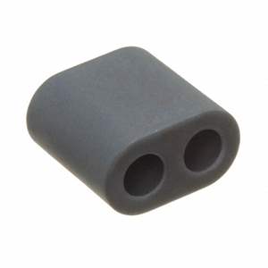 2675625102 FAIR-RITE PRODUCTS – Price, Stock & Datasheet