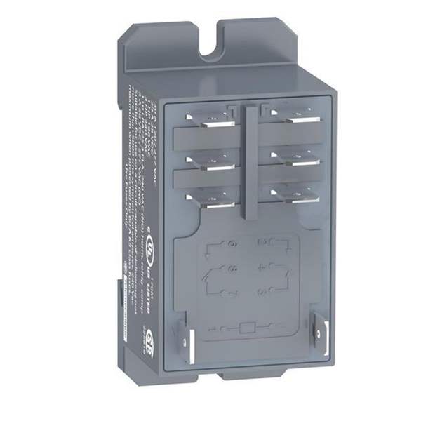 RT314A05 TE Connectivity – Price, Stock & Datasheet