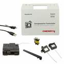 AT507H NKK Switches – Price, Stock & Datasheet