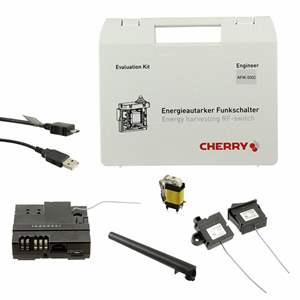 AT507H NKK Switches – Price, Stock & Datasheet