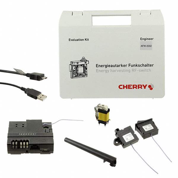 AT507H NKK Switches – Price, Stock & Datasheet