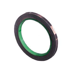 1025 Keystone Electronics – Price, Stock & Datasheet