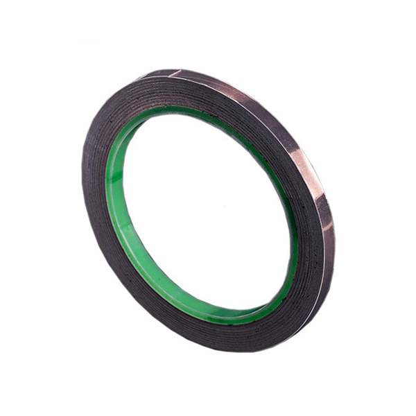 1025 Keystone Electronics – Price, Stock & Datasheet