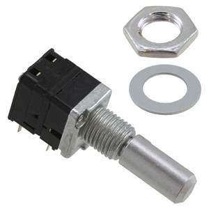 PEC16-2120F-S0012 Bourns Inc. – Price, Stock & Datasheet