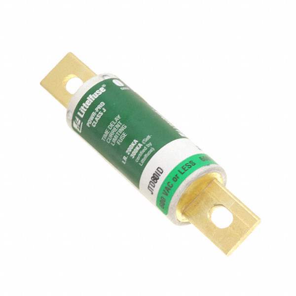 SS-5H-1A-AP Eaton Bussmann – Price, Stock & Datasheet