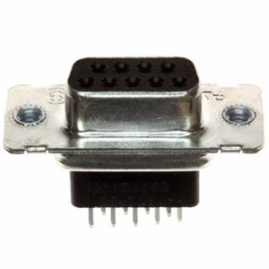 5747190-1 TE Connectivity – Price, Stock & Datasheet