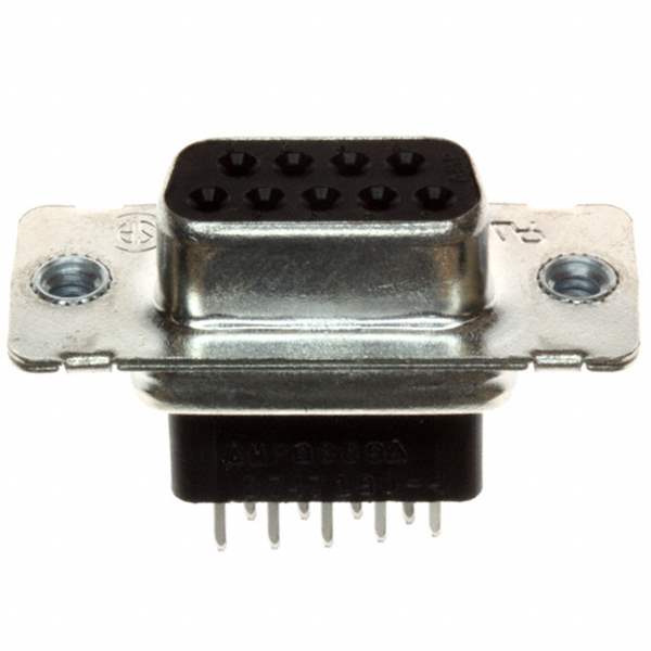 5747190-1 TE Connectivity – Price, Stock & Datasheet