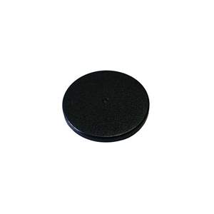 MFRC52202HN1,115 NXP / Nexperia – Price, Stock & Datasheet