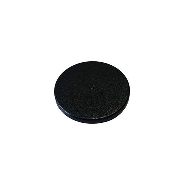 MFRC52202HN1,115 NXP / Nexperia – Price, Stock & Datasheet
