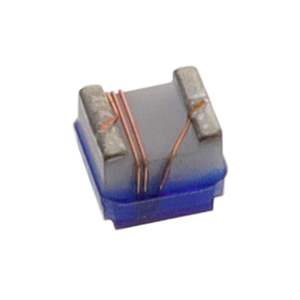 36502CR39JTDG TE Connectivity – Price, Stock & Datasheet