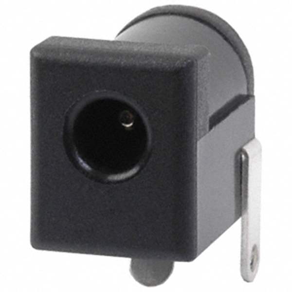 PJ-058AH Same Sky – Price, Stock & Datasheet