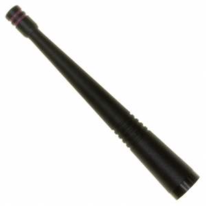 ANT-2.4-WRT-MON-SMA TE Connectivity – Price, Stock & Datasheet