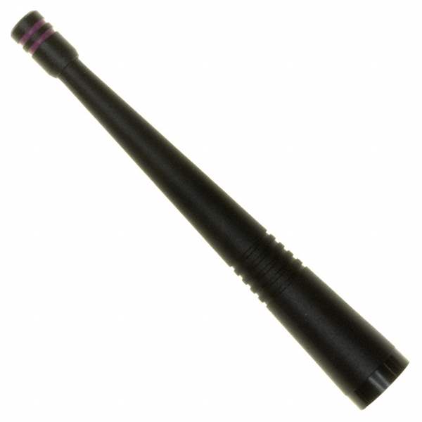 ANT-2.4-WRT-MON-SMA TE Connectivity – Price, Stock & Datasheet